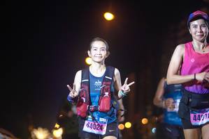 BIB: 4470, 64024
                            <button type="button" onclick="openModal(18286176)" class="btn btn-primary btn-sm float-right btn-popup" data-toggle="modal" data-target=".modal-high-quality">
                        <i class="fas fa-shopping-cart"></i> Add to Cart
                    </button>
                                            <button type="button" onclick="isThisMe(18286176, true)" class="btn btn-success btn-sm float-right btn-popup btn-isme hidden" data-toggle="tooltip" data-placement="bottom" title="นี่คือรูปของคุณใช่ไหม คลิกที่นี่เพื่อเอาเข้าอัลบั้ม">
                        <i class="fas fa-plus"></i> Add to album
                    </button>
                    <button type="button" onclick="isThisMe(18286176, false)" class="btn btn-warning btn-sm float-right btn-popup btn-isnotme hidden">
                        <i class="fas fa-ban"></i> Remove from album
                    </button>